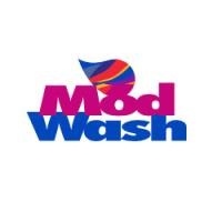 ModWash