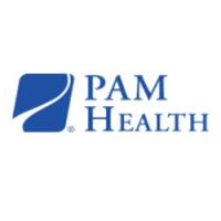 PAM Health Rehabilitation Hospital