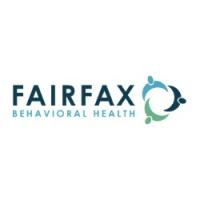 Fairfax Hospital