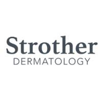 Strother Dermatology