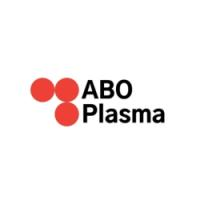 ABO Plasma