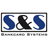 S & S Bankcard Systems