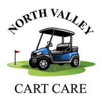 North Valley Cart Care