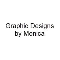 Graphic designs by Monica