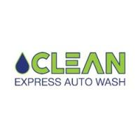 Clean Express Auto Wash