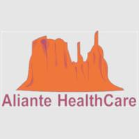 Aliante HealthCare