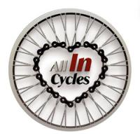 All In Cycles