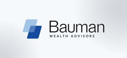 Bauman Wealth Advisors