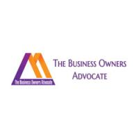 The Business Owners Advocate, Inc.