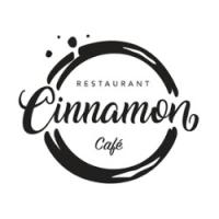 Cinnamon Cafe