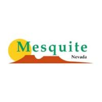 City of Mesquite