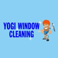 Yogi Window Cleaning