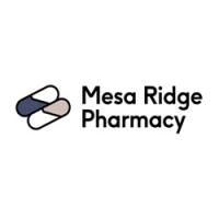 Mesa Ridge Pharmacy