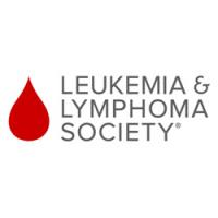 The Leukemia and Lymphoma Society