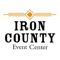 Iron County Event Center & Iron County Fair