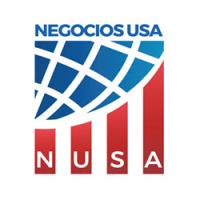 Negocios USA LLC