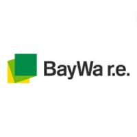 BayWa r.e.