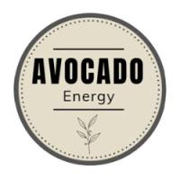 Avocado Energy