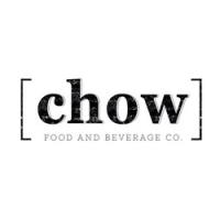 Chow Food and Beverage CO