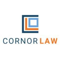 The Cornor Law Office, PLLC