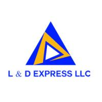 L & D Express LLC