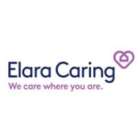 Elara Caring