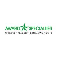 Award Specialties