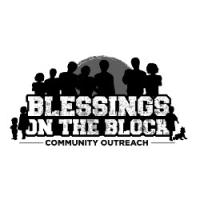 Blessings On The Block Community Outreach Inc.