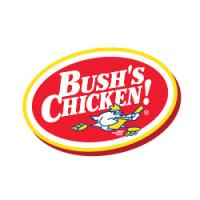 Bush's Chicken