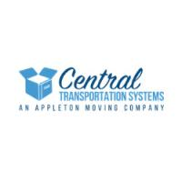 Central Transportation Systems