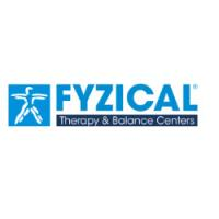 Fyzical Therapy & Balance Centers