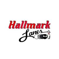 Hallmark Lanes