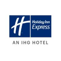 Holiday Inn Express Salado-Belton