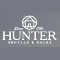 Hunter Rentals & Sales