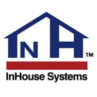 InHouse Systems, Inc.