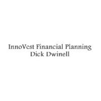 InnoVest Financial Planning - Dick Dwinell