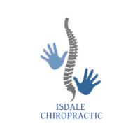 Isdale Chiropractic Clinic of Killeen