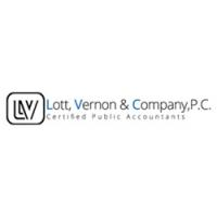 Lott Vernon & Co., PC CPAs