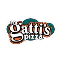 Mr. Gatti's Pizza