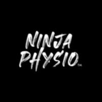 Ninja Physio