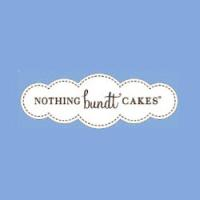 Nothing Bundt Cakes #207