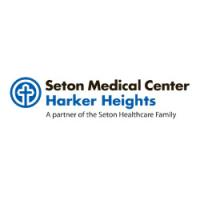 Seton Medical Center Harker Heights