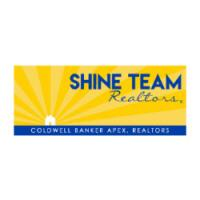 Shine Team Realtors - Coldwell Banker Apex