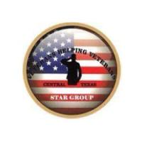 Star Group/Veterans Helping Veterans