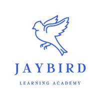 The Jaybird Learning Academy Inc