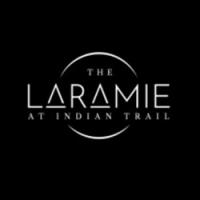 The Laramie at Indian Trail