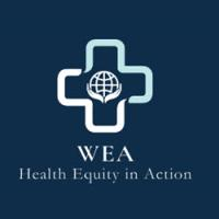 Wellness Equity Alliance