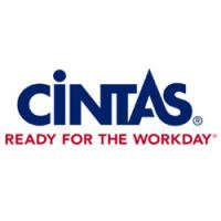 Cintas