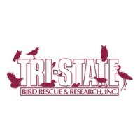 Tri-State Bird Rescue & Research LLC