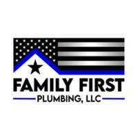 Family First Plumbing